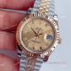 Noob Factory Replica Rolex Datejust Watches For Men With Gold And Silver Jubilee Bracelet (3)_th.jpg